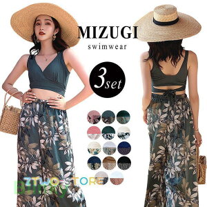  fB[X ̌^Jo[  ^Lj VlbN rLj Chpc 3_Zbg 20 30 40 }} Opc obNV JVN[