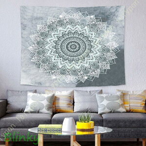 ^yXg[ 䶗̕Ǌ| }_ Ch qbs[ {w~A ȕǊ| _ k a z @\ 唻 z|X^[ Ǌ|^yXg[