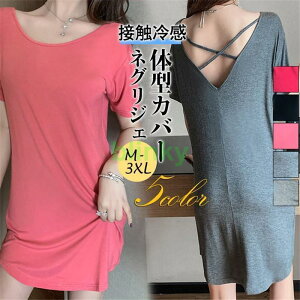 V lOWF fB[X pW}  s[X G [EFA OT obNX Vv  QԒ n y  