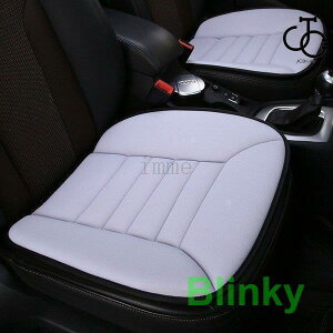 ԗpV[gJo[ NbV ȃV[g zc ֎qJo[}bg LA ʋC z ƒË֎qɂgp\ lGɎgp