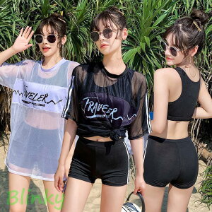  fB[XrLj3_ZbgZp[gZ20エ ̌^Jo[bV }} I[C obNV C r[`