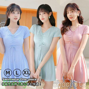  s[X 2_Zbg ̌^Jo[ fB[X `FbN20 30}} I[CobNV C r[`