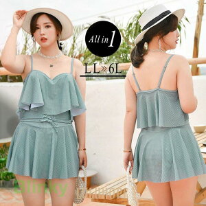  fB[X s[X ̌^Jo[ 傫TCY Igiq I[C L~\[ C[