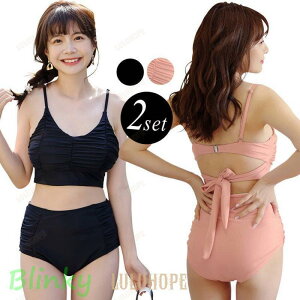  fB[X rLj MU[ Vv  n Igiq ㉺ l nCEGXg x[VbN