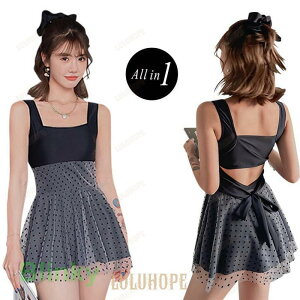  s[X fB[X ̌^Jo[ Igiq I[C mC[ pbht `[XJ[g