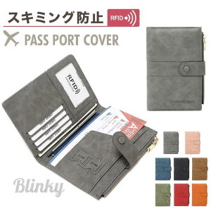 pX|[gP[X XL~Oh~ pX|[gJo[ gxP[X  킢 Y fB[X J[h z spi ZLeB