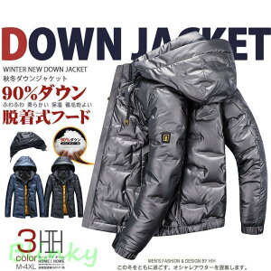 _EWPbg Y  y h Y _E AE^[ Y R[g Y AE^[ ~ g LeBO