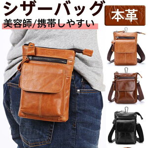 VU[P[X VU[obO et Y fB[X V_[obO |[` g}[ {v | {fB[obO ^ et vdl