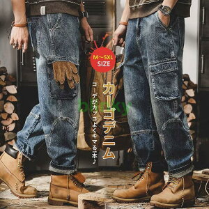 fjpc WK[pc Y J[Sfj W[Y  Ch fj {gX W[p Chpc oCN