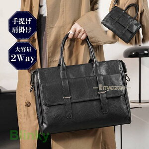 tV rWlXobO Y tP[X Vv  40 v  2WAY y PC 50 e A4 U[ y