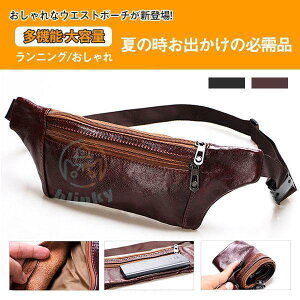 EGXg|[` Y fB[X X}z|[` {fBobO qbvobO U ^  @\ rWlX g oCN ނ s {v