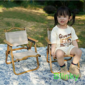 AEghA`FA ͂ȑω׏d Lv֎q Lv`FA y ܂肽݈֎qqp`FA RpNg ނ胍[`FA  Lv