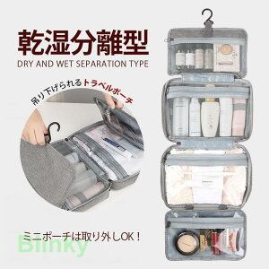 gx|[` ݂艺 s ֗ObY [|[` gx @\ kobO Ǌ| |[` h 傫 e CN|[` ϕi jp