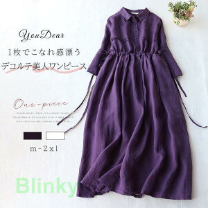 s[X fB[X  XNGAlbN  nCEGXg aC tA O ԕ 傫TCY t H