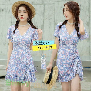  fB[X s[X ԕ ̌^Jo[ }} v[ ݂ ċx q Vv JWA XCEGA