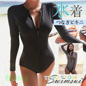  fB[X ȂrLj tBbglX r[` v[  X Zbg  pbh C[Ȃ s ꂢ