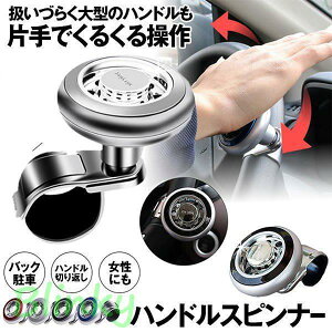 nhXsi[ ԗp tȒP ^  gbN  ԍڃANZT[4FI