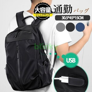 bN Y bNTbN e ʊw ʋ  Vv jq q w Z fB[X s o X|[c rWlX Jo obO v[g