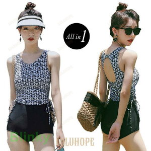  fB[X s[X I[C ̌^Jo[  mC[ pbht oXg 