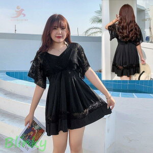 傫TCY  fB[X ̌^Jo[ s[X ۂ 30 40 50 60 }} ][g