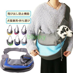 ^ ^  ybg L[ U obO V_[  P[X gCv[h  h  d ʋC s o ObY