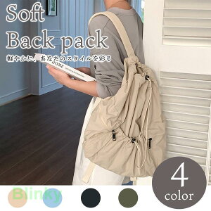 bN bNTbN ؍ obO fB[X ꂢ 킢  y e fB[XobO y V_[ a4 pc