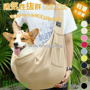 2?7LKp ybgXO R Ђ obO hbO Lbg ^ ^ L ybgpi V  L[ s ^ O