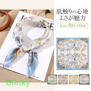 VN XJ[t 唻 Ă~ 52×52cm `  }}̓ o_iTCY zCgf[ v`Mtg t  O΍