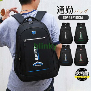 bN Y bNTbN X|[c jq q w Z e ʊw ʋ  Jbv fB[X s o rWlX Jo obO v[g