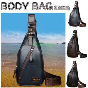 {fBobO YobO {v@g V_[ obO@Y΂ߊ| y jp ]ԃobO 20 30 40  ΂ ϖ݌v