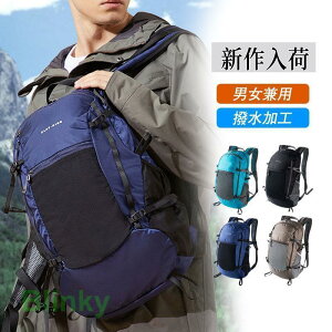 bN oR ܂肽 bNTbN D]  e fB[X y Y jp AoR h  y Lv s