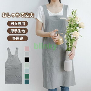 Gv ۈm s[X 傫TCY fB[X Y k El JtF  Ԃ O IV   | Ǝ