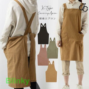 Gv ȖGv Rbg G ~fBA GGv ~fBAGv NXXgbv n Ɩp ƒp Vv Ǝ JtF X