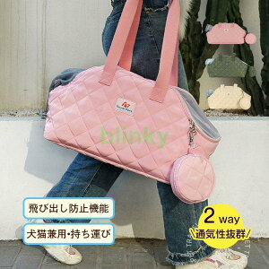 ^  ybg L[ U obO V_[ bN  gCv[h Lp h  d ʋC s o ObY