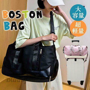 {XgobO sJo fB[X Y V_[ [ V[Y ΂ߊ| 1 2 3 W wZ q e y X|[c