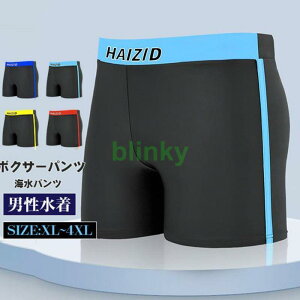 {NT[pc j Cpc Y [CY Xgb` TChC O{NT[^  XCEFA GX^C Ci[