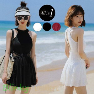  fB[X s[X nClbN ̌^Jo[ I[C TCh NXoh 20 30 40