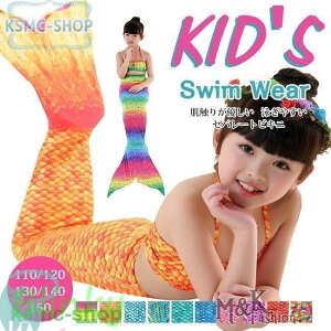 V  bVK[h Zp[g rLj LbY WjA ̎q j q xr[ C v[ lP v[g