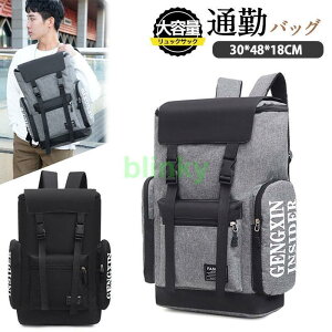 bN bNTbN Y 40 50 Jo X|[c Vv ʊw ʋ  jq w Z fB[X e s o rWlX obO v[g