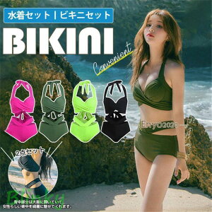  fB[X rLj 2_Zbg XCEFA z^[lbN Zp[g pbh C[  gh NX ][g