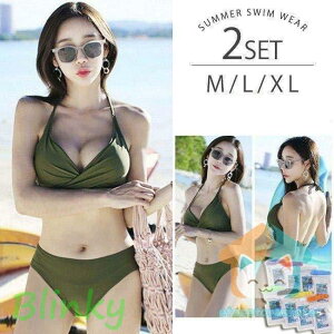  fB[X rLj z^[lbN pbh C[Ȃ NX Zp[g r[` 