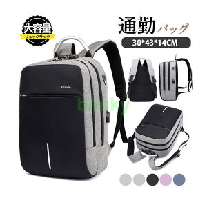 bN Y bNTbN s o X|[c rWlX Jo obO v[g e ʊw ʋ  Vv jq q w Z fB[X