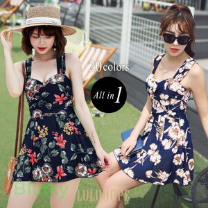 s[X fB[X ̌^Jo[ 20 30 40 50 60 }} I[C 傫TCY