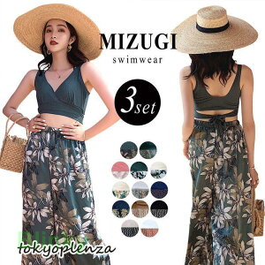  fB[X ̌^Jo[ ^Lj VlbN rLj Chpc 3_Zbg 20 30 40 }}