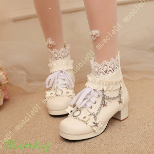 V[gu[c fB[X RXvV[Y   [X t V[g [XAbvu[c  n ₷ ʋ ʊw 傫TCY