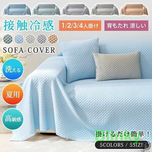 ڐG⊴ \t@[Jo[ }`Jo[ ėp 1/2/3/4l| 􂦂  GKg 邾  