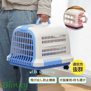 ybgL[ ybgL[obO ybgL[P[X  L  o h LX^[t   ړ