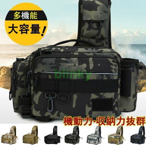 tBbVOobO ނ Jo ނobO ^bNobO V_[obO KobO sI[ e @\ [ h AEghA