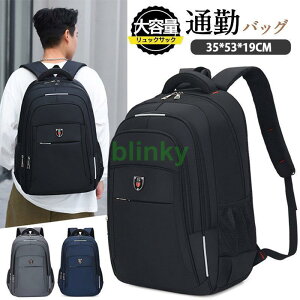 bN bNTbN Y e ʊw ʋ  AEghA h w Z fB[X s o X|[c rWlX Jo obO v[g