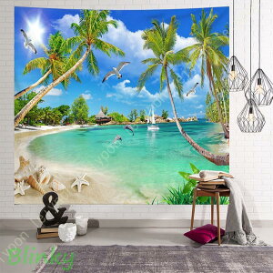 ^yXg[ r[`i  IV _ C   CeA p[c[ EH[A[gǏ @\Ǌ| Vj EI[fR[V